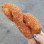 농부네찹쌀이야기 - 경기, 안양시 만안구, 안양동 | 맛집검색 식신