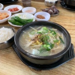 탐라흑돼지 - 제주, 서귀포시, 성산읍 | 맛집검색 식신 탐라흑돼지  - 제주, 서귀포시, 성산읍 | 맛집검색 식신