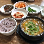 범일분식 - 제주, 서귀포시, 남원읍 | 맛집검색 식신