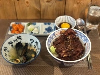 온정 - 서울 강북, 연남동 | 맛집검색 식신