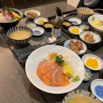 히카루후 - 경기, 분당-판교 | 맛집검색 식신