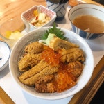 오복수산 한남 - 서울 강북, 이태원-한남동 독서당로 | 맛집검색 식신