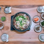 상촌고향식당 - 충북, 영동 | 맛집검색 식신