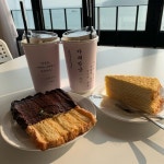 카페작금 - 전남, 여수시 | 맛집검색 식신