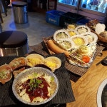 성수부두 - 서울, 성동구, 성수동2가 | 맛집검색 식신