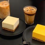 웨프트커피 - 대구, 중구 동성로 중앙로 종로 | 맛집검색 식신