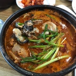 춘천명물닭갈비 - 강원, 춘천시 | 맛집검색 식신