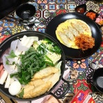 일광상회 - 부산, 기장군 정관 | 맛집검색 식신