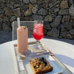 청수반점 - 제주, 제주시, 한경면 | 맛집검색 식신