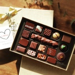 미라보쇼콜라 - 서울 강북, 서촌누하동 청운효자동 | 맛집검색 식신