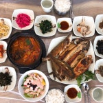 구이조아라 - 경남, 거제시, 일운면 | 맛집검색 식신