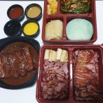 덕꾼오리바베큐 - 경기, 화성-동탄신도시 | 맛집검색 식신