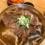 라미옥 - 서울, 송파구, 방이동 | 맛집검색 식신