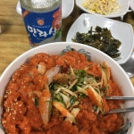 종달해녀의집 - 제주, 구좌 김녕 | 맛집검색 식신