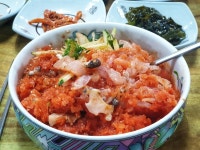 종달해녀의집 - 제주, 제주시, 구좌읍 | 맛집검색 식신