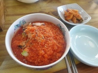 종달해녀의집 - 제주, 제주시, 구좌읍 | 맛집검색 식신