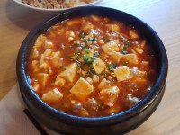 로이앤메이 - 제주, 성산 우도 | 맛집검색 식신