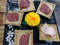 마마무말가든|제주시내맛집, 한식맛집, 식신 대한민국 No.1 맛집검색,맛집추천
