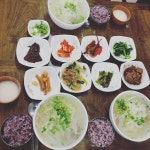토향 - 제주, 서귀포시, 남원읍 | 맛집검색 식신