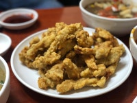 부광반점 - 부산, 동래구, 칠산동 | 맛집검색 식신