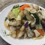 희락반점 - 대전, 중구-은행 대흥 선화 | 맛집검색 식신