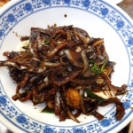 희락반점 - 대전, 중구, 선화동 | 맛집검색 식신