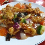 장대콩국수 - 전남, 순천 | 맛집검색 식신