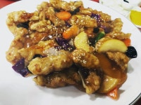 옛날손짜장 - 전남, 순천시, 남정동 | 맛집검색 식신