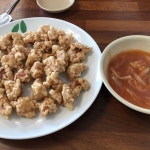 중화분식 - 경기, 수원-팔달구 인계 행궁 | 맛집검색 식신