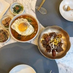 아토 - 전북, 전주시 완산구, 효자동3가 | 맛집검색 식신
