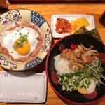 김씨네심야식당 - 서울 강북, 홍대-상수 | 맛집검색 식신