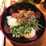 김씨네심야식당 - 서울 강북, 홍대-상수 | 맛집검색 식신