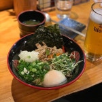 김씨네심야식당 - 서울 강북, 홍대-상수 | 맛집검색 식신