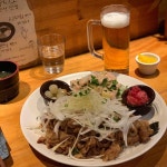 김씨네심야식당 - 서울 강북, 홍대-상수 | 맛집검색 식신