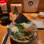 김씨네심야식당 - 서울 강북, 홍대-상수 | 맛집검색 식신