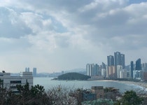 콜라보 위드 문탠바 - 부산, 해운대구, 중동 | 맛집검색 식신