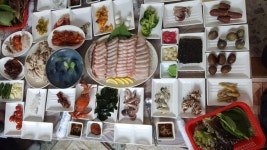 대성식당 - 전남, 여수시 | 맛집검색 식신 대성식당  - 전남, 여수시 | 맛집검색 식신