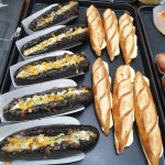 밀로베이커리 - 경남, 창원시 성산구, 상남동 | 맛집검색 식신