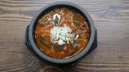 명랑식당 - 대전, 동구 대전역 | 맛집검색 식신