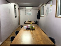 대풍식당 - 인천, 강화군, 교동면 | 맛집검색 식신