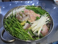 현대물텀벙 - 인천, 동구 화평 송림동 | 맛집검색 식신