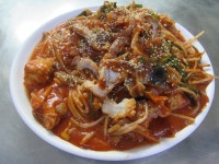 현대물텀벙 - 인천, 동구 화평 송림동 | 맛집검색 식신