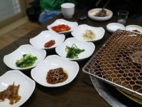 한국식당 - 전남, 광양 | 맛집검색 식신