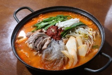 신가네정읍국밥 - 전북, 정읍 | 맛집검색 식신