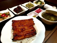 나루터식당 - 충남, 부여군, 부여읍 | 맛집검색 식신