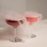 192-29 - 서울 강북, 연희동 | 맛집검색 식신