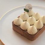 르팽코 - 서울, 용산구, 원효로1가 | 맛집검색 식신