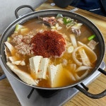 새벽식당 - 경남, 창원-성산 도계동 | 맛집검색 식신