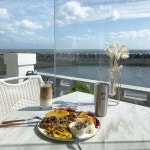 카페루체 - 부산, 기장군, 일광읍 | 맛집검색 식신