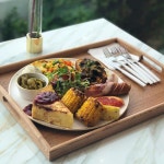 카페루체 - 부산, 기장군 정관 | 맛집검색 식신